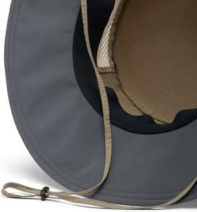 Chapeaux de seau de golf de pêche respirants chapeaux de soleil pliables compressibles pour le cyclisme décontracté usage quotidien pour les voyages à la plage pour tous les âges - Product Image 6