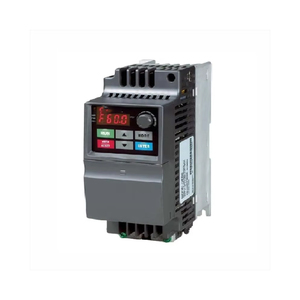 หน้าจอสัมผัส DOP-107EV ขนาด 7 นิ้ว แบบ HMI รองรับ Ethernet สำหรับ PLC ระบบอัตโนมัติในอุตสาหกรรม - Product Image 2