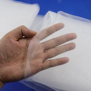 Malla Anti-Insectos para Árboles Frutales y Vegetales de 100 m/Rollo, Malla de Protección para Plantas de Patio, Control de Plagas, Malla de 40~100 Malla - Product Image 3