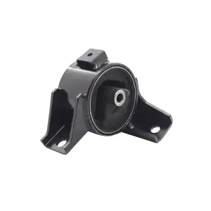 Performa mesin Motor Mount transmisi pemasangan suku cadang mobil untuk 2002-2003 /2004-2007 Suzuki Aerio depan kanan 2.0 2.3 L