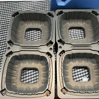 Machines d'anodisation personnalisées en aluminium et titane, type grue portique, équipement de traitement de surface par électrolyse de l'aluminium
