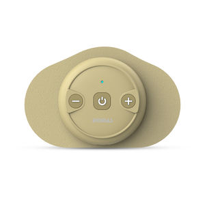 Proveedor de unidades <span class=keywords><strong>TENS</strong></span> al por mayor, dispositivo para aliviar el dolor del período, <span class=keywords><strong>Tens</strong></span> inalámbricos personalizados - Product Image 4