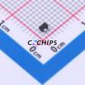 Transistor Bipolar de Unión (BJT) BFP 540ESD H6327 SOT-343-4 Original y Nuevo - Product Image 2