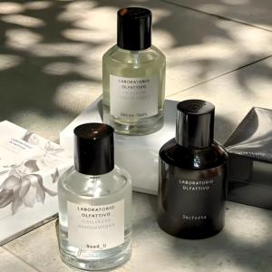 Tùy Chỉnh Sang Trọng Chất Lượng Cao Từ Cap Nước Hoa Rỗng Chai Tròn 30Ml 50Ml 100Ml Hổ Phách Màu Đen Nước Hoa Chai Với Nam Châm Cap - Product Image 2