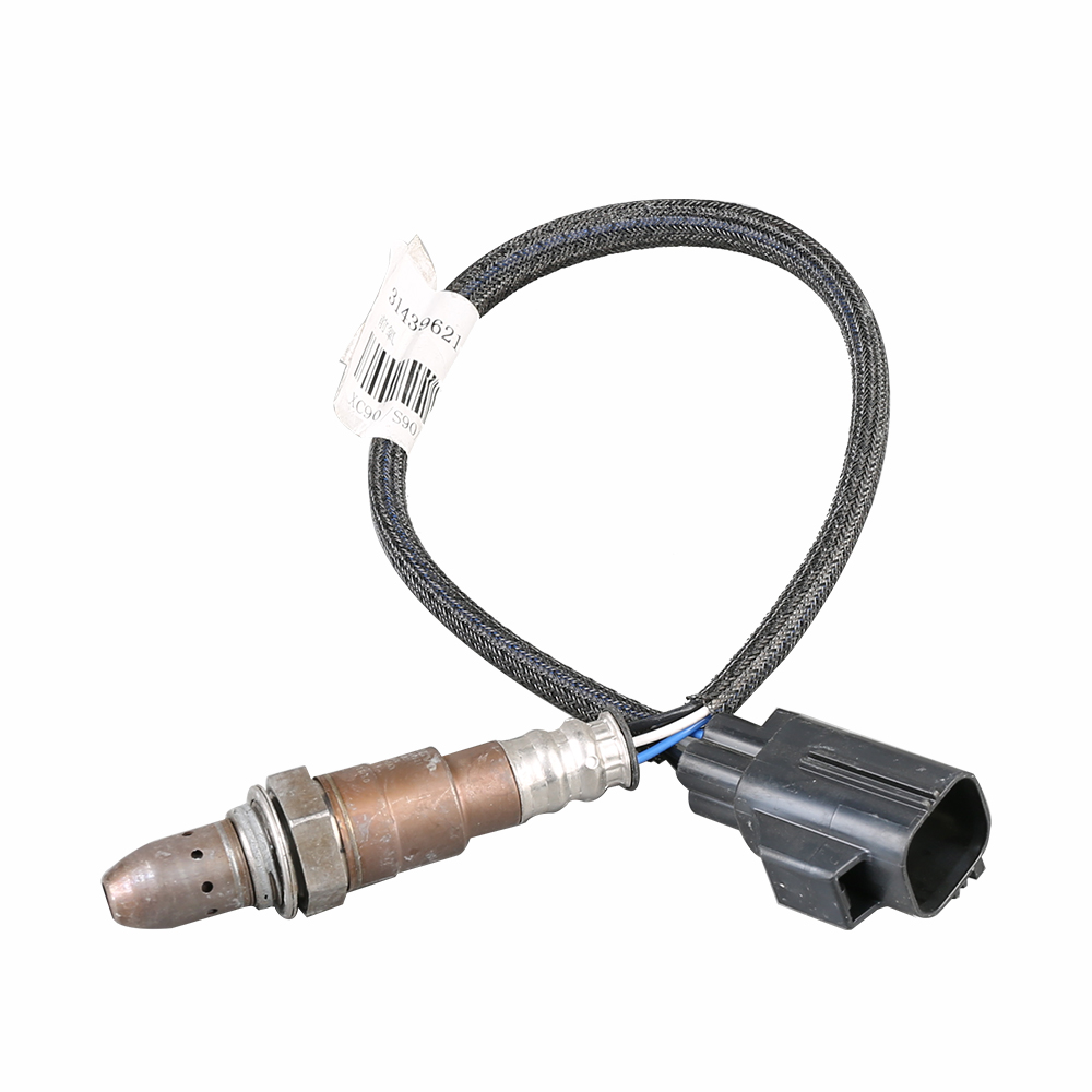 Womala 31439621 High Quality Automotive Auto Parts Heated