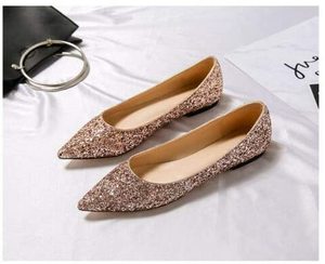 Sparkly Lucido Sintetico Del Vinile DELL'UNITÀ di elaborazione di Scintillio Fogli di Tessuto Grosso Del Cuoio Del Faux Per Scarpe Borse di Prua Artigianato - Product Image 6