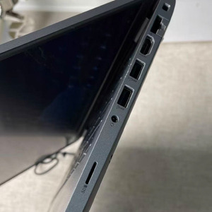Best Prise Latitude 5430 I5/I7 8/16GB <b>RAM</b> 256/512GB SSD 14.1-inch Laptop Business and Educational Dell Business Laptop Professio - Product Image 1