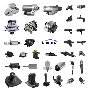 New Condition for BMW 11787603022 11787603023 11787589147 Lambda <strong>O2</strong> <strong>Sensor</strong> for E90 325i Spare Parts - Product Image 1