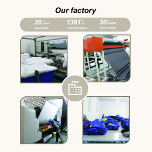 Parure de draps en fibre de bambou tissée durable, antibactérienne, facile d'entretien, avec housse de <span class=keywords><strong>couette</strong></span> simple, King Size, 300 fils/cm², pour maison neuve - Product Image 5