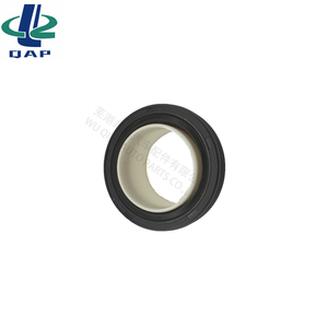 038103085E Auto Motor Repuestos Motor Árbol de levas Sello Cigüeñal delantero Drive para Audi <span class=keywords><strong>A2</strong></span> A3 A4 A6 A8 VW 022103085 038103085E - Product Image 3
