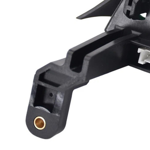 Interruptor de volante derecho 1870910 para Scania <span class=keywords><strong>P</strong></span>/G/R/T Series F/<span class=keywords><strong>K</strong></span>/<span class=keywords><strong>N</strong></span> Serie 2004 - Product Image 5