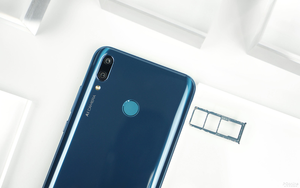 All'ingrosso smartphone android <span class=keywords><strong>Y9</strong></span> 2019 originale a schermo intero telefoni cellulari usati di seconda mano cellulari per <span class=keywords><strong>huawei</strong></span> <span class=keywords><strong>Y9</strong></span> /Y9S2019 64G 128G - Product Image 4