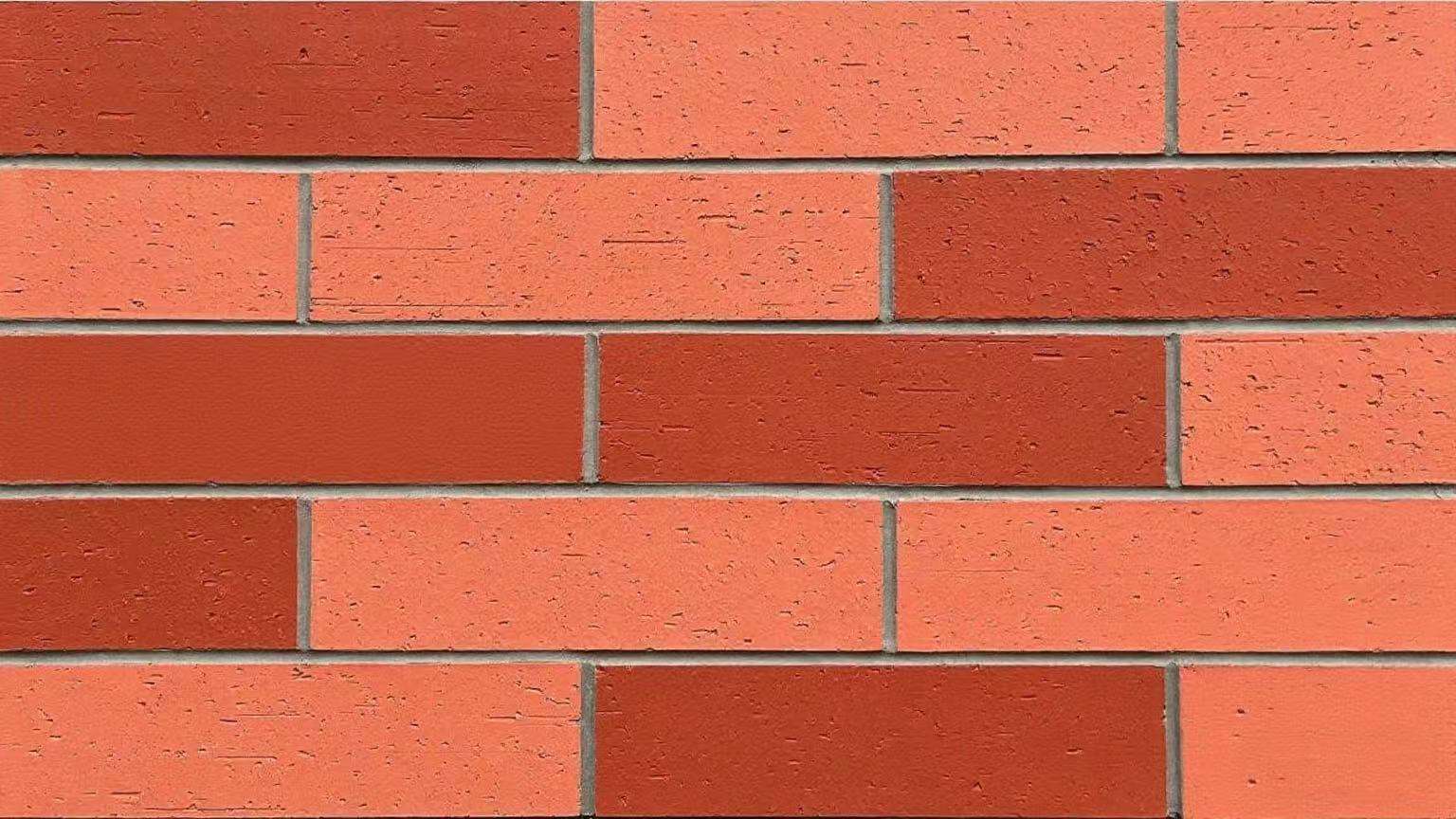 PK03/taille: 60*240mm