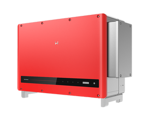 <span class=keywords><strong>Inversor</strong></span> Solar Conectado a la Red <span class=keywords><strong>Goodwe</strong></span> GW-75/80/100/110/120KW-HT Trifásico, hasta 12 MPPT, 98.1% de Eficiencia, 50/60Hz, IP66 - Product Image 4
