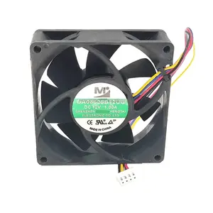 Yeni varış DC 12V soğutma fanı 12V taşınabilir araba klima soğutma fanı Mini AC Fan soğutma