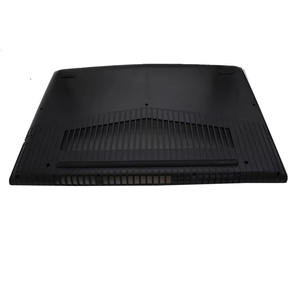 Coque inférieure pour <span class=keywords><strong>Lenovo</strong></span> <span class=keywords><strong>Y520</strong></span>-15 <span class=keywords><strong>Y520</strong></span>-15IKB R720-15 - Product Image 2