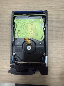 ใหม่ 12tb D4-vs07-12000 005053214 005053215 005050451 005648536 005053485 005053486 005053995 005648535 D3-vs07-12000 D4-vs07-1 - Product Image 4
