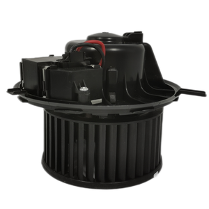 OEM 1K2820015 Harga Pabrik Cina Motor Blower Suku Cadang AC Otomatis untuk AUDI A3 Q3 TT - Product Image 3