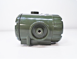 โมดูลวัดอุณหภูมิ Yokogawa รุ่น YTA110/YTA310/YTA330 จากญี่ปุ่น ประเภท YTA110-EA2DN/KU2 YTA11 - Product Image 2