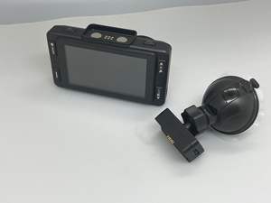 Détecteur radar antiradar 3-en-1 <span class=keywords><strong>pour</strong></span> <span class=keywords><strong>voiture</strong></span> Karadar HD302 avec GPS et caméra embarquée, détecteur de radar anti-pistolet radar, signature russe - Product Image 6