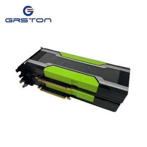 P100 P100ข้อมูล supercomputing Ai ของแท้12GB GPU 16GB - Product Image 4