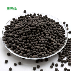 Média filtrant en céramique pour réservoir biochimique - Favorise la croissance des micro-organismes - Collecte <span class=keywords><strong>de</strong></span> <span class=keywords><strong>l</strong></span>'<span class=keywords><strong>eau</strong></span> <span class=keywords><strong>de</strong></span> <span class=keywords><strong>pluie</strong></span> - Purifie <span class=keywords><strong>l</strong></span>'<span class=keywords><strong>eau</strong></span> <span class=keywords><strong>de</strong></span> <span class=keywords><strong>pluie</strong></span> pour sa réutilisation - Product Image 2