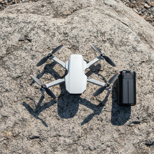 डजी माविक मिनी, मिनी से और मिनी <span class=keywords><strong>2</strong></span>, ड्रोन एक्सेसरी के लिए संगत बैटरी - Product Image 5