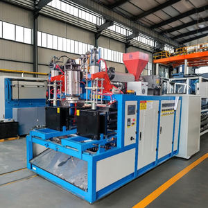 <span class=keywords><strong>Bouée</strong></span> de sauvetage flottante en plastique 1.5kg 2.5kg 4.3kg <span class=keywords><strong>bouée</strong></span> de sauvetage en mer réfléchissante pour enfants adultes Machine de moulage par soufflage solaire - Product Image 4