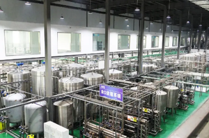 Prix usine poudre d'extrait de thé vert de haute qualité 98% <span class=keywords><strong>épicatéchine</strong></span> - Product Image 4