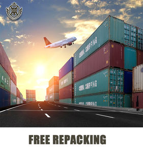 Экспедитор Китая в Канаду Amazon FBA Air Shipping супер Экспресс-курьерская служба - Product Image 6