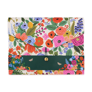 Bán buôn tùy chỉnh các loại kinh doanh Organ Organizer tập tin A4 thư mục giấy cho các tài liệu biểu tượng tùy chỉnh cho văn phòng mở rộng tập tin - Product Image 1