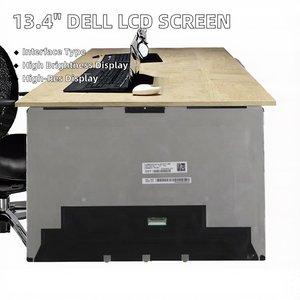 Schermo LCD da 13.4 pollici LP134WU1-SPB1 per l <span class=keywords><strong>XPS</strong></span> 13 <span class=keywords><strong>Plus</strong></span> 9320 9315 Laptop Non Touch 1920*1200 Display LCD - Product Image 2
