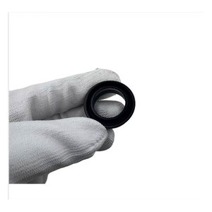 Taux énormes Joints en caoutchouc de qualité prestigieuse Joint torique hydraulique UPH NBR/FKM/PU UN - Product Image 1