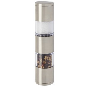 Macina Sale e Pepe Auro Premium, Macchina per Spezie e Salse Modello 113140-1 - Product Image 1