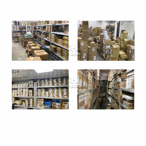 Suministro estable L6562ATD SOP CZSKU:IA883RLK92 - Product Image 3