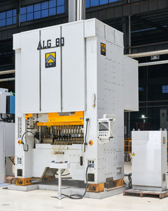 เครื่องเจาะ CNC ลดราคาพิเศษ สำหรับสายการผลิตเคสแบตเตอรี่และแผงหน้าปัด - Product Image 2