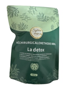 Té Adelgazante Orgánico, <span class=keywords><strong>Detox</strong></span> de 28 Días con Hoja de Loto, Semilla de Cassia y Moringa, Mezcla de Té para Apoyo Metabólico, Fabricación OEM ODM - Product Image 1