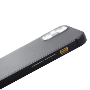 <span class=keywords><strong>Iphone</strong></span> 13 <span class=keywords><strong>14</strong></span> 15 coque de téléphone mat coque souple mat léger mat <span class=keywords><strong>iphone</strong></span> 12 pro <span class=keywords><strong>14</strong></span> coque de téléphone pour <span class=keywords><strong>iphone</strong></span> 12 pro max - Product Image 5