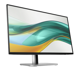524pf cho HP Series 5 Pro 23.8-inch 100Hz FHD Màn hình Full HD IPS <span class=keywords><strong>LCD</strong></span> 1920x1080 pixels dp giao diện - Product Image 3