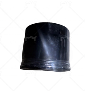 فلتر زيت أصلي OEM 15400-RAF-T01 15400RAFT01 - Product Image 5