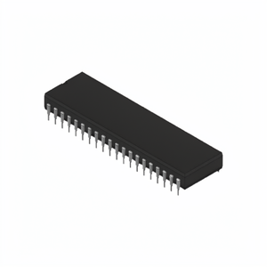 Electronic Components Manufacturer CMOS UART Interface In Stock HD3-6402C-9 - Product Image 1