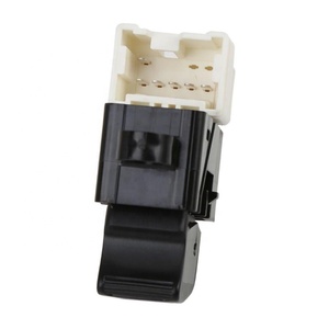 <span class=keywords><strong>Interruptor</strong></span> de Control de <span class=keywords><strong>Elevalunas</strong></span> Eléctrico de Alta Calidad OEM 25411-0V000/254110V000 para <span class=keywords><strong>Nissan</strong></span> Pathfinder <span class=keywords><strong>Terrano</strong></span> - Product Image 3