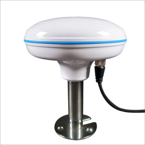Antenne active externe GNSS marine de qualité supérieure, antenne de réception de signal GNSS marine très vendue - Product Image 6