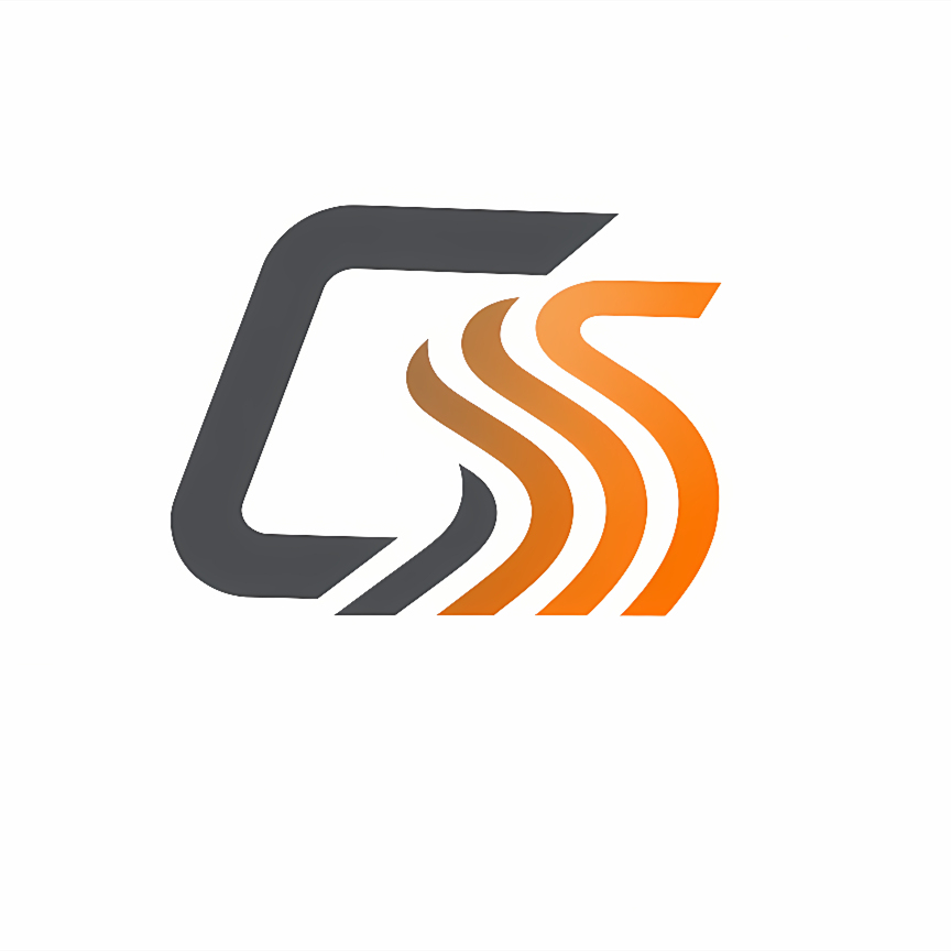 Xuzhou Serchi Packaging Products Co., Ltd. logo