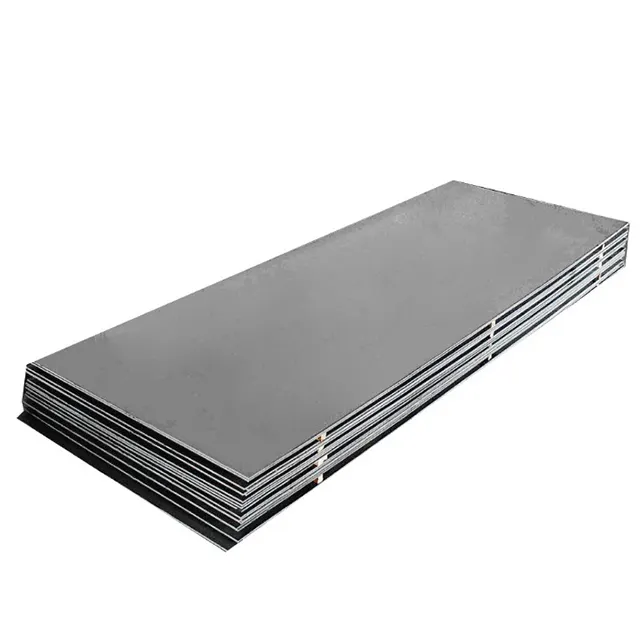 ASTM A36熱間圧延厚鋼コイル価格4X8プライム炭素鋼板シート価格