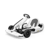 Neue Günstige Elektrische Erwachsene Racing Go Kart Für Verkauf Erwachsene  Go-kart Karren