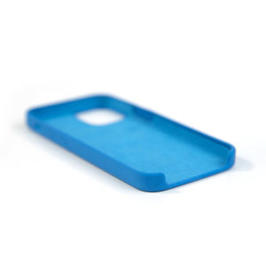 เคสโทรศัพท์ซิลิโคนนิ่มหรูหรา,เคสโทรศัพท์สำหรับ <span class=keywords><strong>Iphone</strong></span> 12 13 14 Pro Max อุปกรณ์เสริมโทรศัพท์มือถือฝาหลัง - Product Image 4