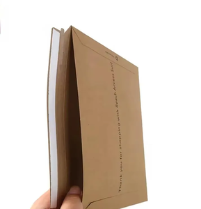 Custom Coloredgift Paper <strong>Envelope</strong> Personalized Waterproof Glossy Decoration Blank <strong>Mini</strong> <strong>Envelope</strong> for Creative Cutting and Pasting - Product Image 6