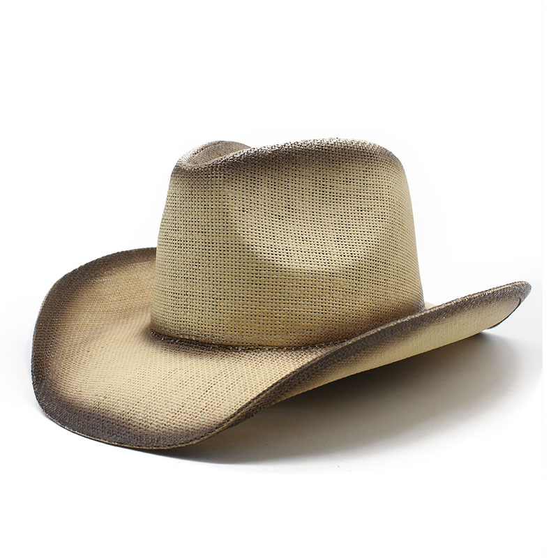 Beige brown
