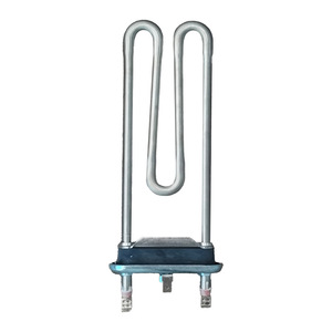 ฮีตเตอร์เครื่องซักผ้า Stol 230V 2000W รุ่น DC47-00006V สำหรับเครื่องซักผ้าซัมซุง - Product Image 4